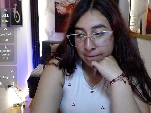 Celestee-kimm
