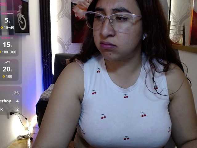 Celestee-kimm