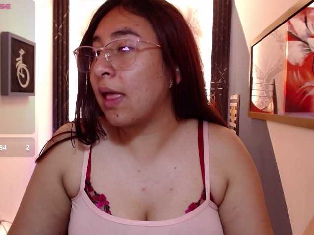 Celestee-kimm webcam