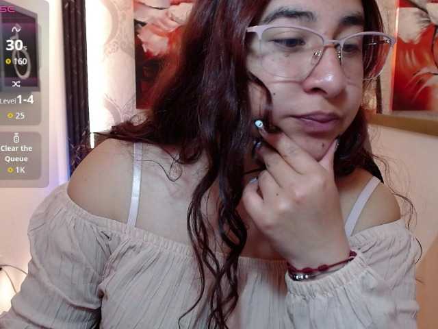 Celestee-kimm