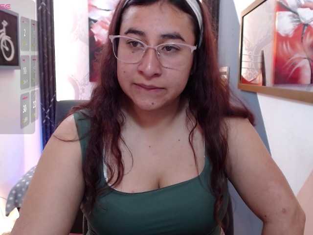 Celestee-kimm