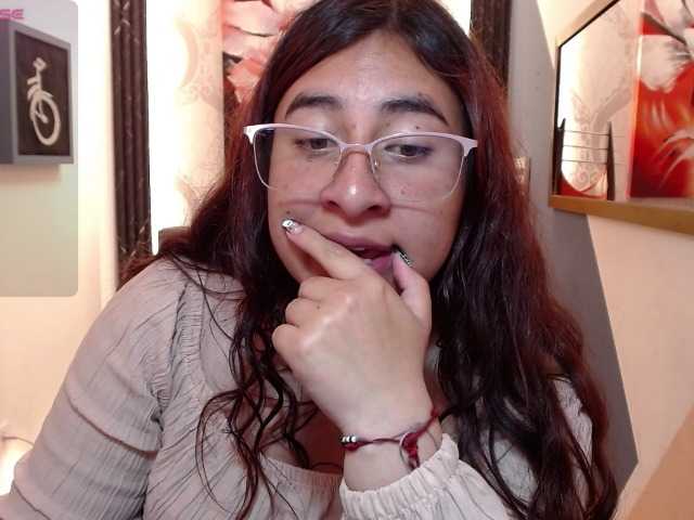 Celestee-kimm