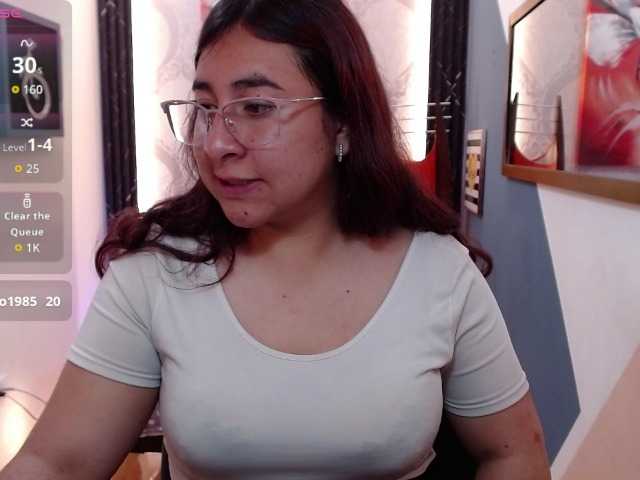Celestee-kimm