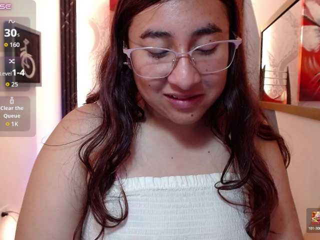 Celestee-kimm