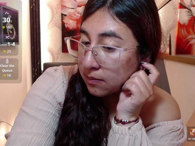 Celestee-kimm