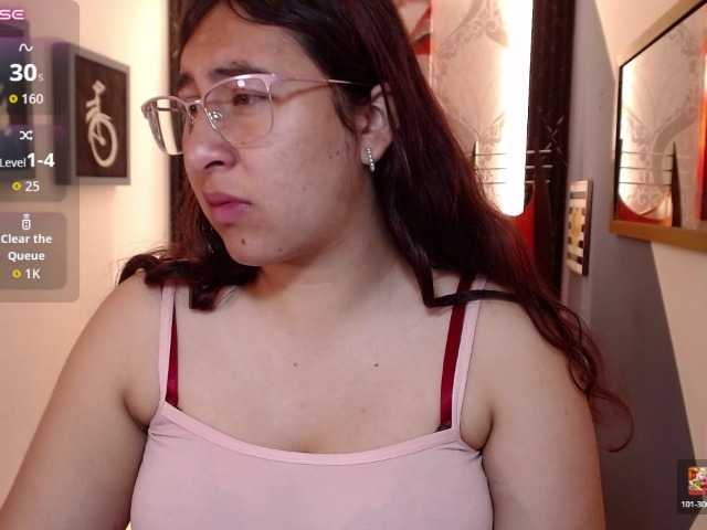 Celestee-kimm
