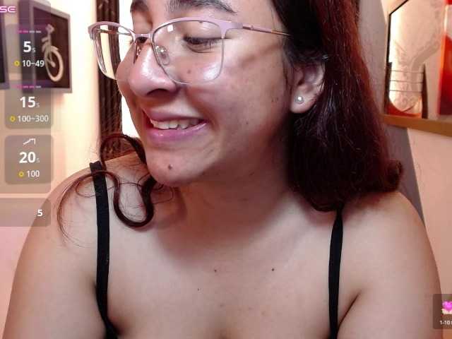 Celestee-kimm