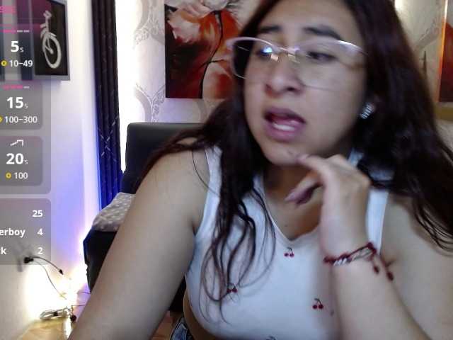 Celestee-kimm