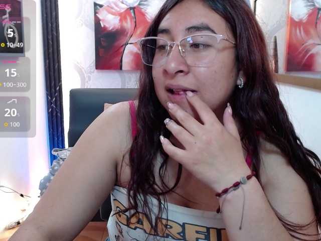 Celestee-kimm