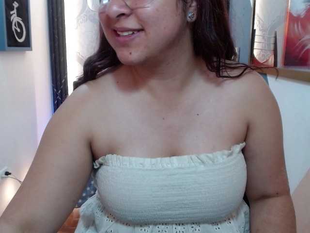 Celestee-kimm
