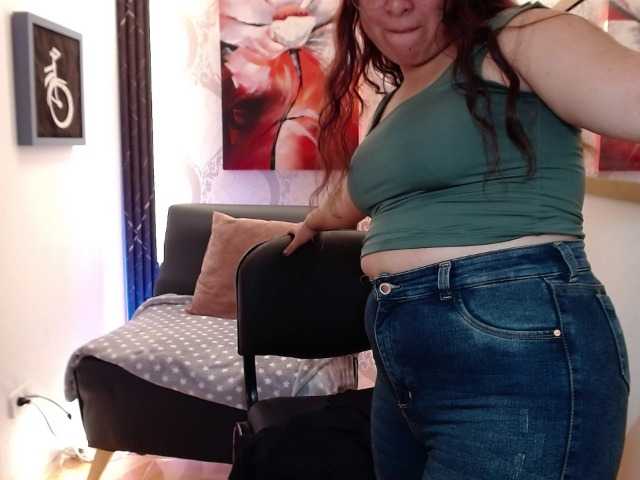 Celestee-kimm