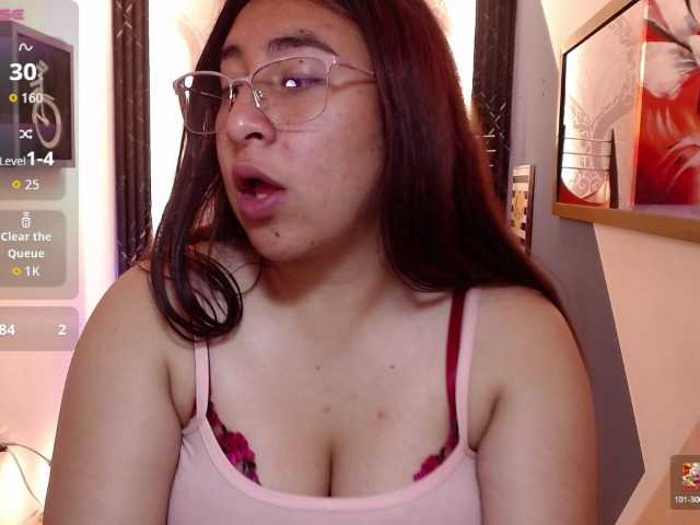 Celestee-kimm