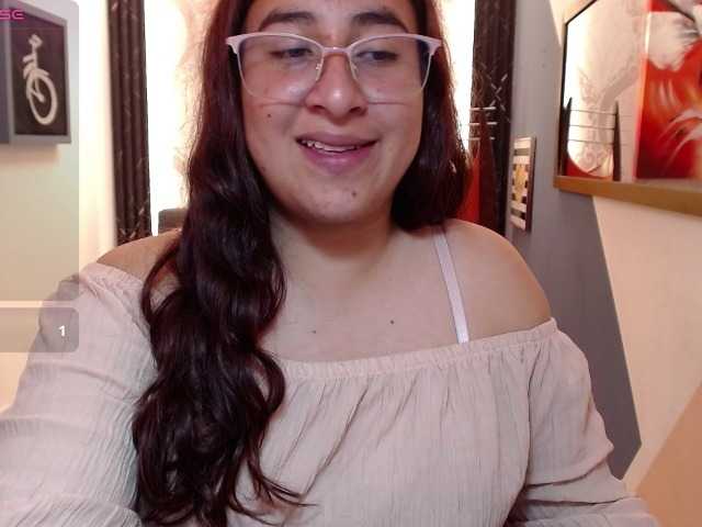 Celestee-kimm
