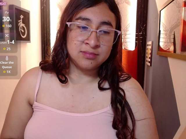 Celestee-kimm
