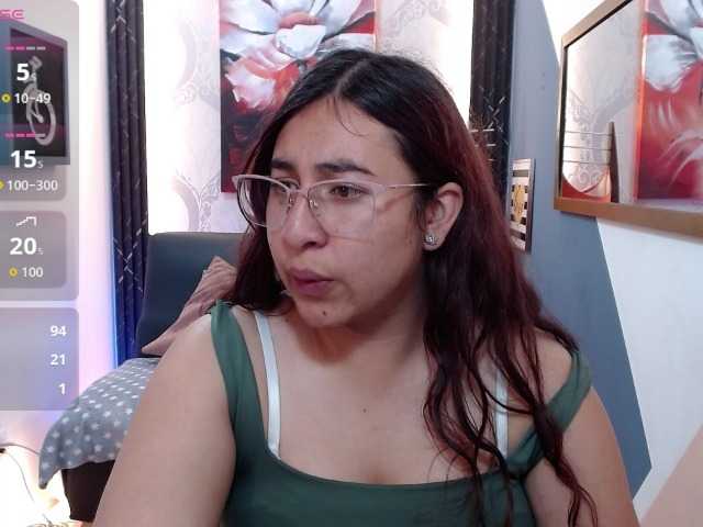 Celestee-kimm