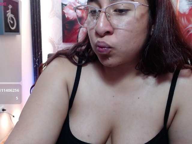 Celestee-kimm