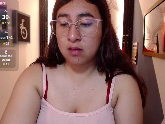 Celestee-kimm