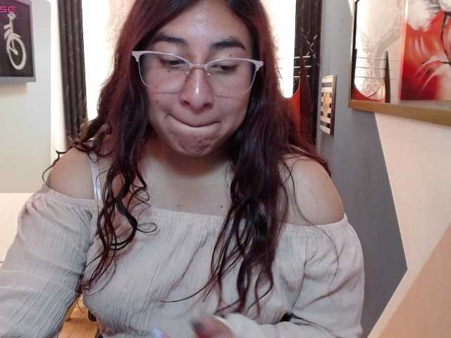 Celestee-kimm