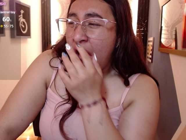 Celestee-kimm