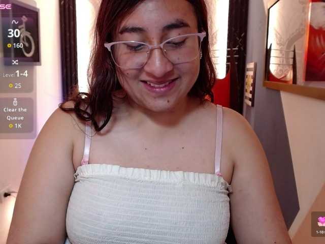 Celestee-kimm