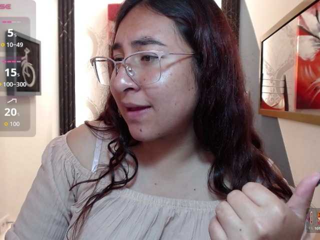 Celestee-kimm