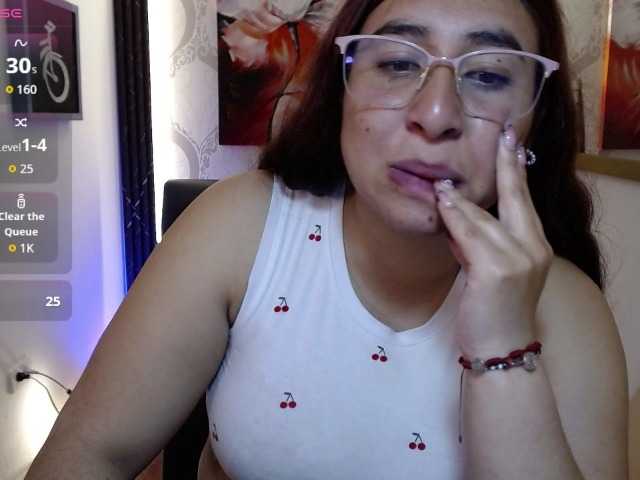 Celestee-kimm