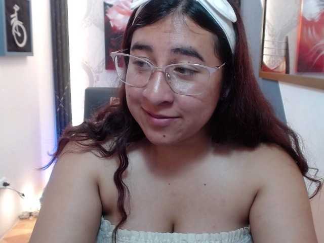 Celestee-kimm
