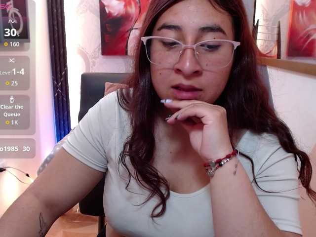 Celestee-kimm