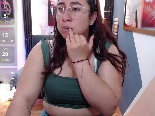 Celestee Kimm (Celestee-kimm)