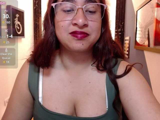 Celestee-kimm