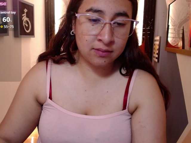 Celestee-kimm