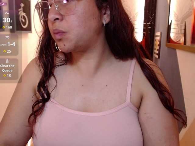 Celestee-kimm