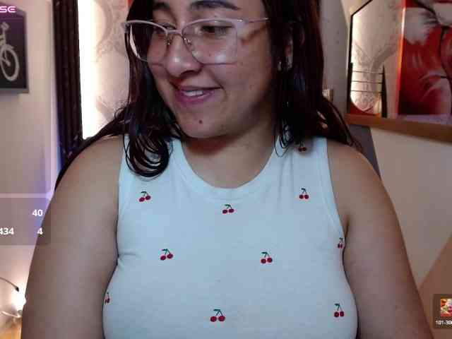 Celestee-kimm