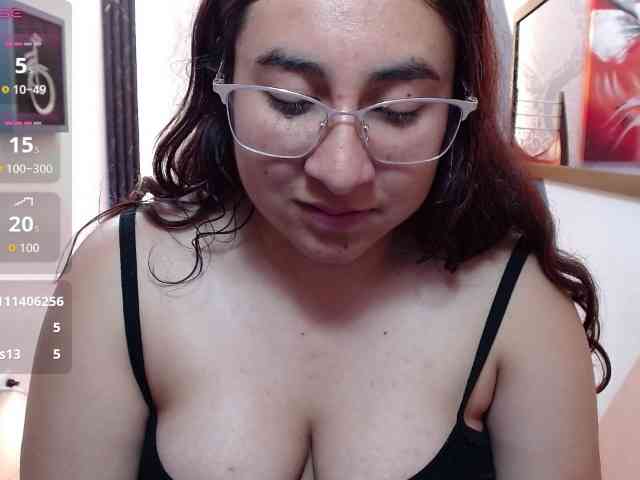 Celestee-kimm