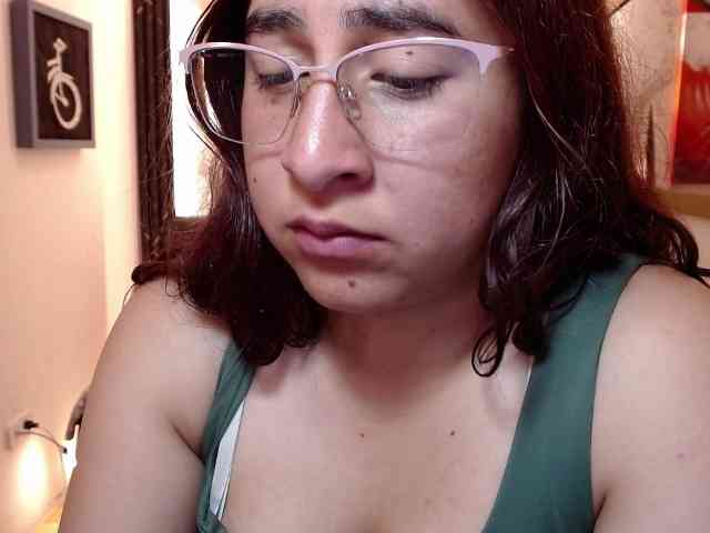 Celestee-kimm