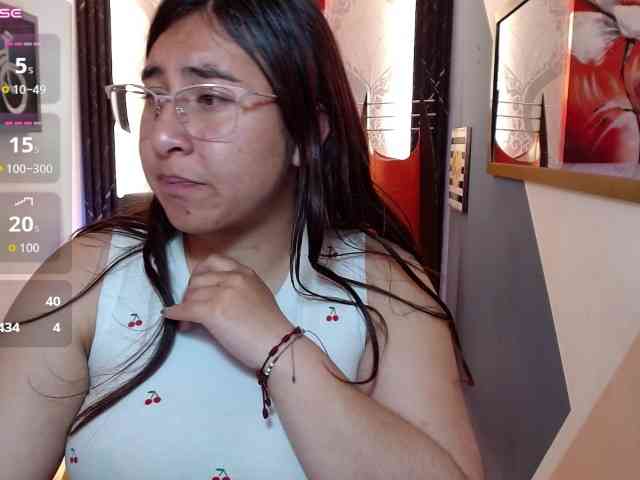 Celestee-kimm
