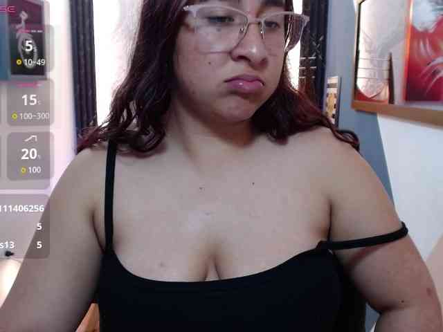 Celestee-kimm