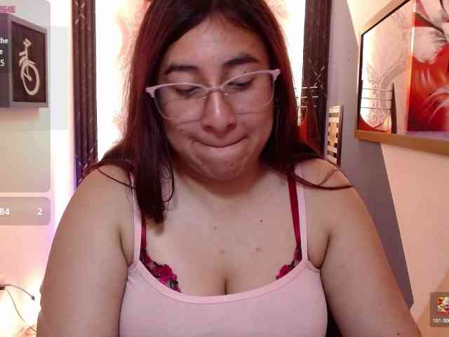 Celestee-kimm