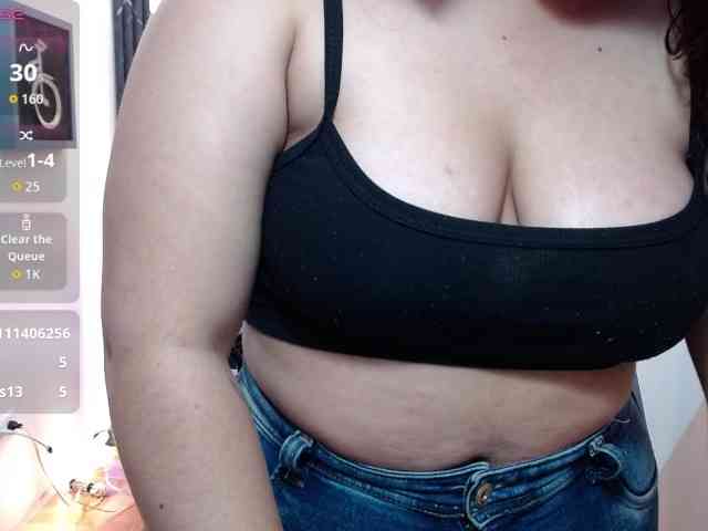 Celestee-kimm