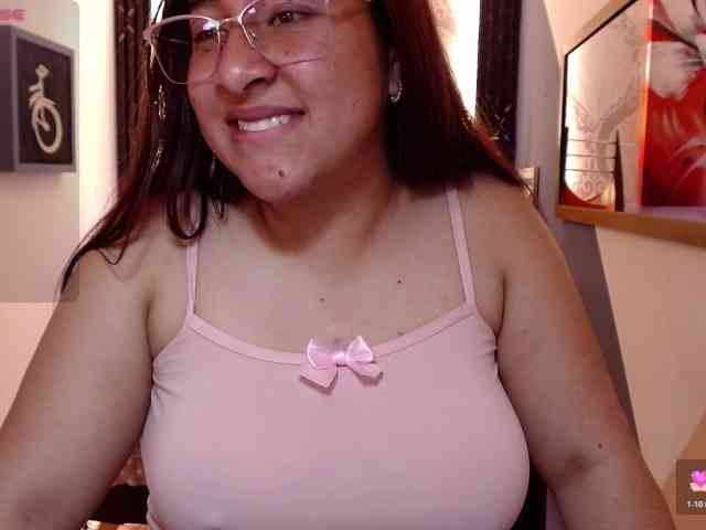 Celestee-kimm