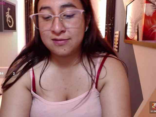 Celestee-kimm