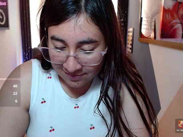 Celestee-kimm