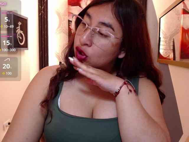 Celestee-kimm