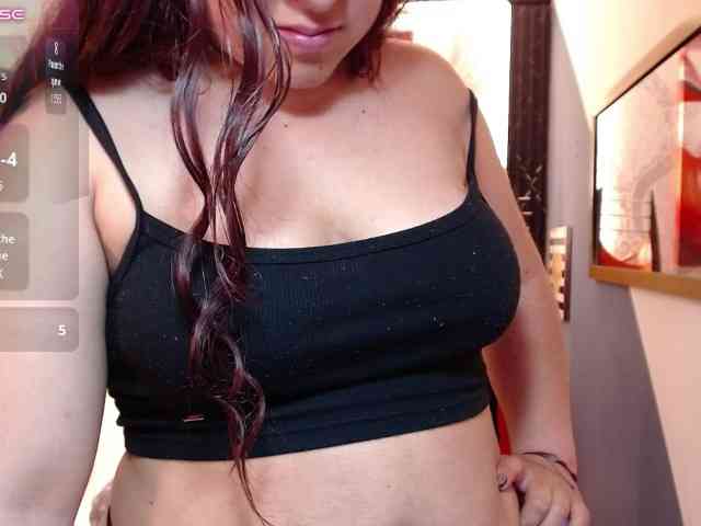 Celestee-kimm
