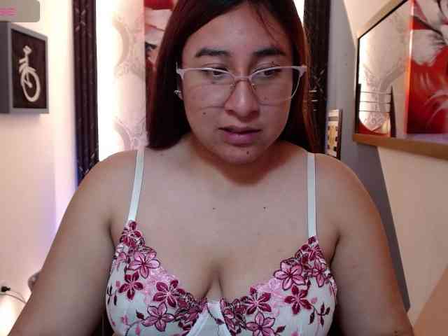 Celestee-kimm