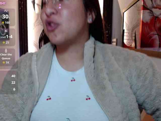 Celestee-kimm