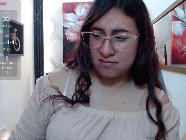 Celestee-kimm