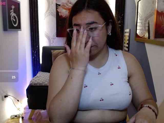 Celestee-kimm