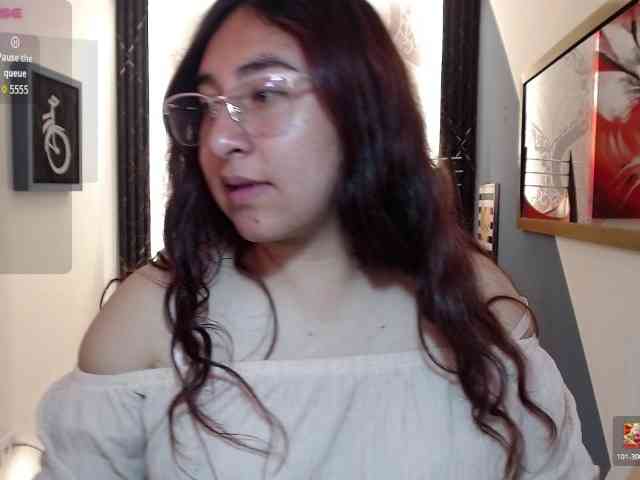 Celestee-kimm