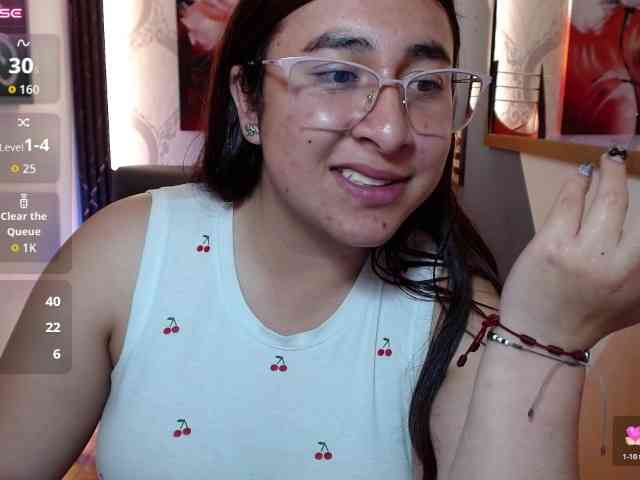 Celestee-kimm